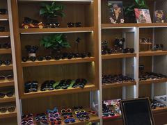 -BUTF美惠眼镜(天通苑万优汇店)
