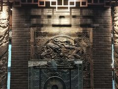 -大连武术文化博物馆