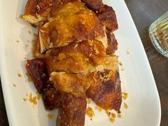 -标记Jane's kitchen(平桥直街店)