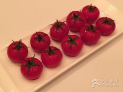 滇越乘象云南餐厅-滇越乘象云南餐厅(次渠店)