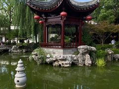 -檀园