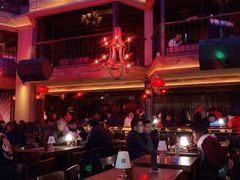 -光阴的故事音乐酒吧(1905店)