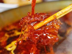 -小龙坎火锅(IFS HOT店)