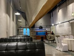 -金岳台私汤温泉度假山庄·创意餐厅(昌平十三陵店)