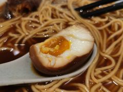 -囿面传统制面馆(中央路店)