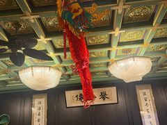 -誉八仙粤菜(万象天地店)