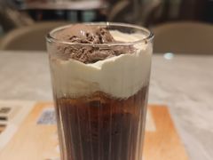 -必胜客(上海新南方商城PH店)
