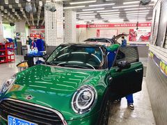 -耐跑(万达广场店)