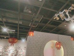 -黔香阁·味(花木店)