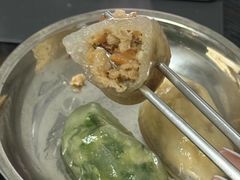 -老潮兴粿品(龙北店)