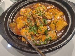 -正兴蜀园(科技园区店)