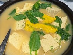 -到家尝北京菜(西坝河店)