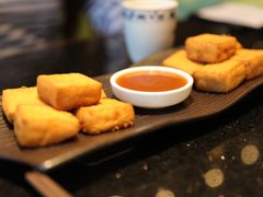 -正斗·港式粤菜(SKLP店)