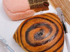 -好利来(七宝领展广场店)
