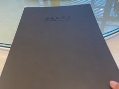 -金时代顺风大酒店(临港百联店)