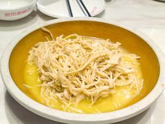 -老街鱼嘴巴(坡子街老店)