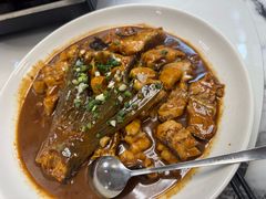 -宝荣鱼馆·临湖之宴(千岛湖店)