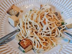 -BAKER&SPICE(环贸店)