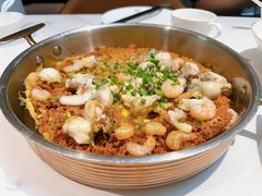 -映像威海·威海宴(威高广场店)