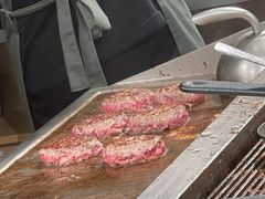 -肉肉大米(金虹桥店)