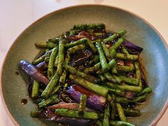 -佬泰丰斋· 乌镇茶食餐厅