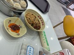 -小罗子汤店(大士院总店)