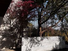 -木守西溪溪隐餐厅