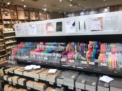-MUJI无印良品(天河领展广场店)