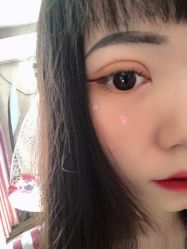 点击看大图 -铂特丽医美·眼鼻整形·光电美肤·注射抗衰