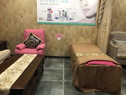 点击看大图 -弗蕾亚·和月月子调理院(东湖店)