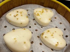 -乐和餐饮(活力源店)