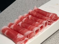 -海底捞火锅(航洋城店)