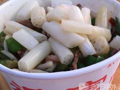 -刘祖富卤粉(洪湖总店)