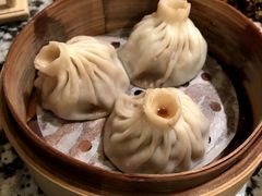 -南京大牌档(凯德大峡谷店)