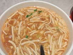 -单家老院·院子里的青岛菜(沙子口店)