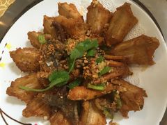 -荔城生鲜盛宴(番禺旗舰店)