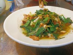 -民俗村柴火灶·景德江西菜(中国陶瓷博物馆店)