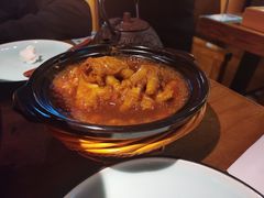 -九锅一堂酸菜鱼(新南凯德直营店)