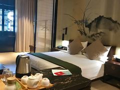-苏州文旅花间堂·探花府酒店