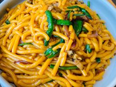 -郭记三宝粥店(锦山大街店)