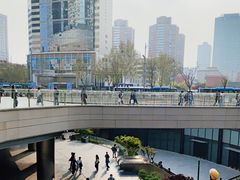 -石家庄万象城