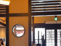 -伊藤久右卫门(宇治本店)