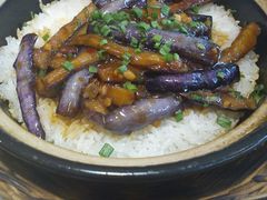 psbCAAS2PWP_meitu_1-麦谷轻餐(郑记粥铺金汇店)
