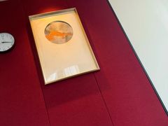 -经禅和·中医推拿(百家湖店)