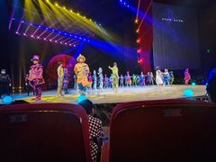 -水秀国际大剧院