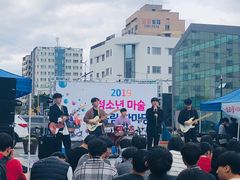 -七星路步行街