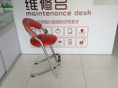 -HONOR荣耀手机电脑回收维修