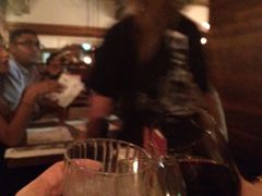 -Burger & Lobster(Dean Street)