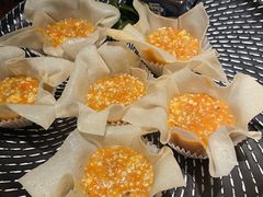 公主素蟹粉-桂满陇-十里风荷(合生汇店)