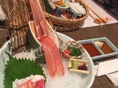 -蟹道乐(京都本店)